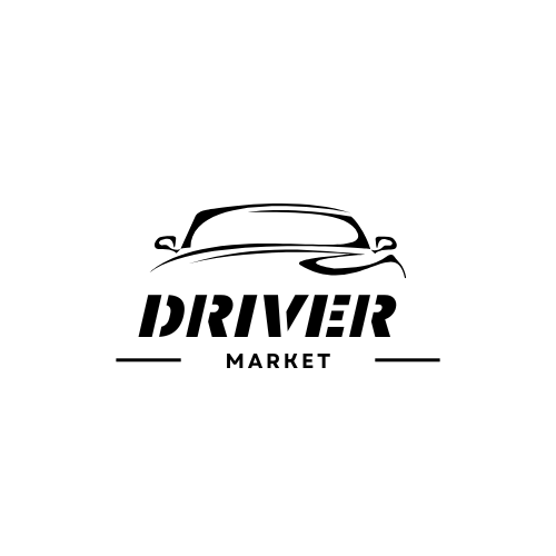 Logo Drive Market